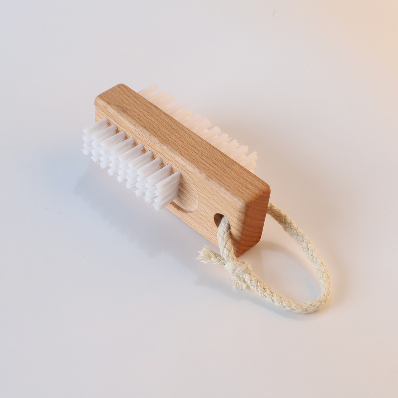 1 adet çift taraflı tırnak tem - Furniture Hardware Nails incelemesi ve fiyatı