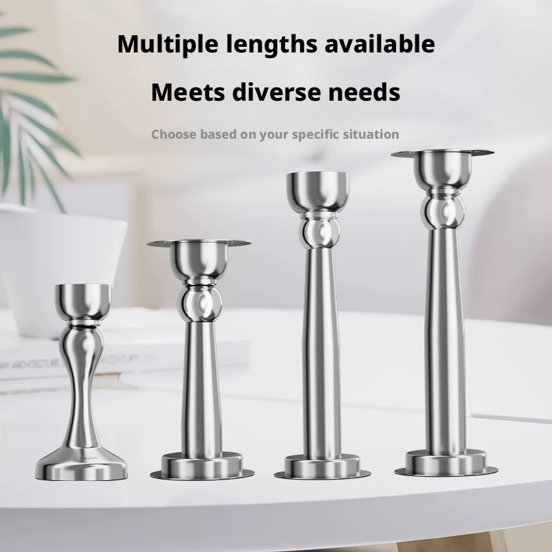 Ağır Hizmet Tipi Paslanmaz Çel - Magnetic Catch Door incelemesi ve fiyatı