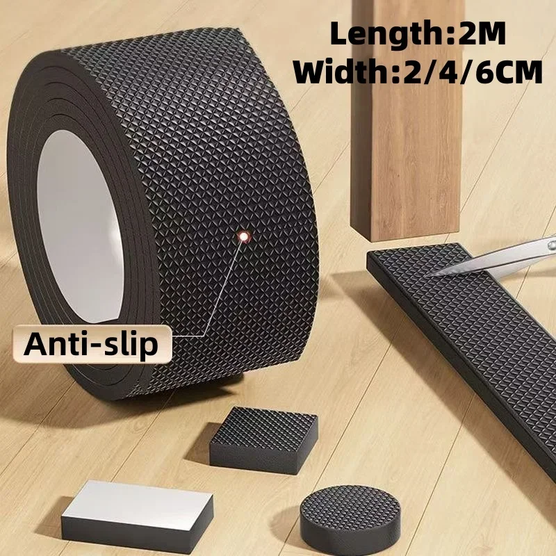 Kaymaz Mobilya Pedleri Kendind - Furniture Hardware Legs incelemesi ve fiyatı