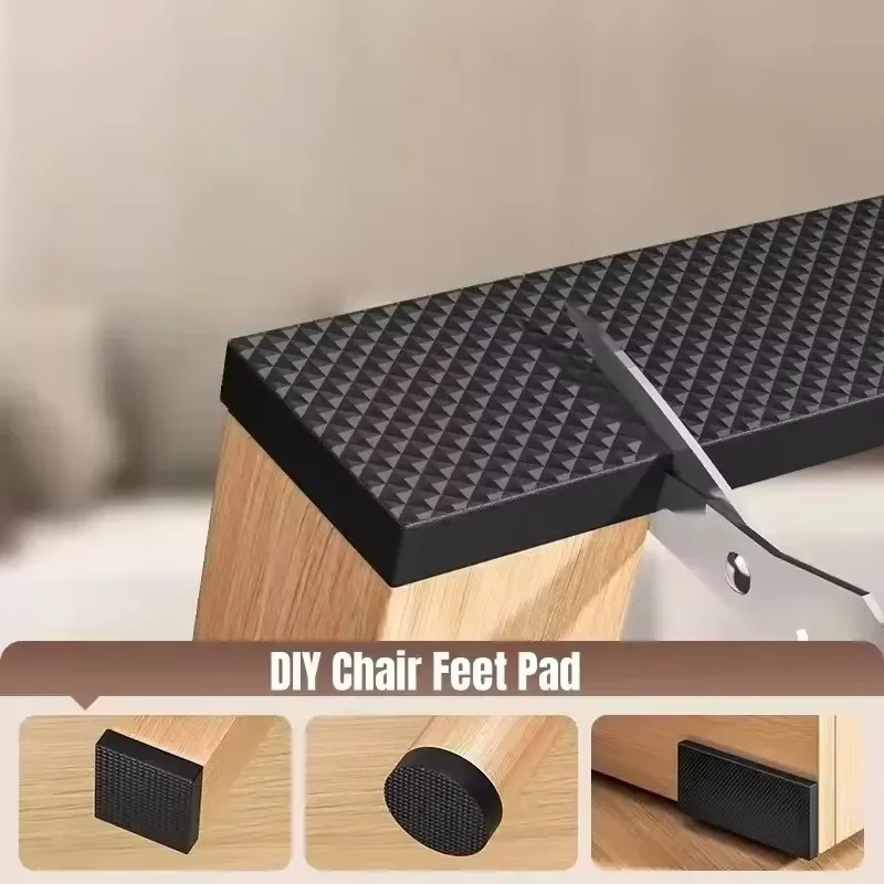 Kaymaz Mobilya Pedleri Kendind - Furniture Hardware Legs incelemesi ve fiyatı