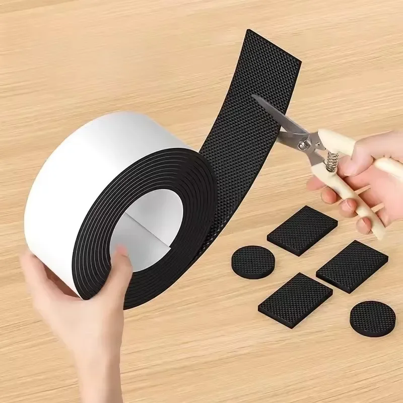 Kaymaz Mobilya Pedleri Kendind - Furniture Hardware Legs incelemesi ve fiyatı