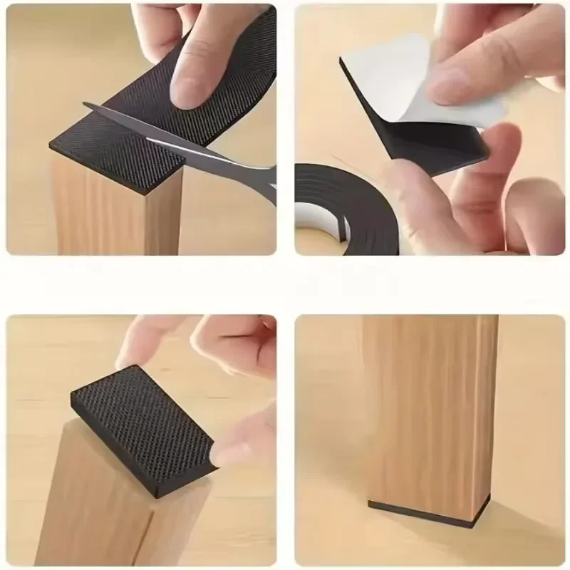 Kaymaz Mobilya Pedleri Kendind - Furniture Hardware Legs incelemesi ve fiyatı