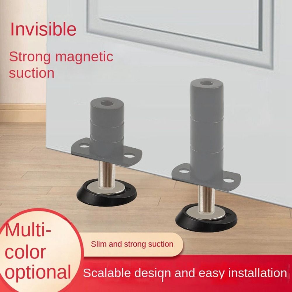 Kapı durur ağır kapı tutucu ma - Magnetic Catch Door incelemesi ve fiyatı