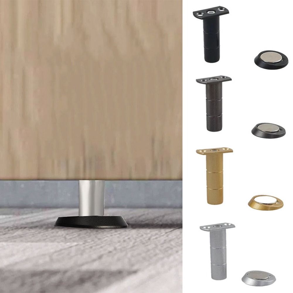 Kapı durur ağır kapı tutucu ma - Magnetic Catch Door incelemesi ve fiyatı
