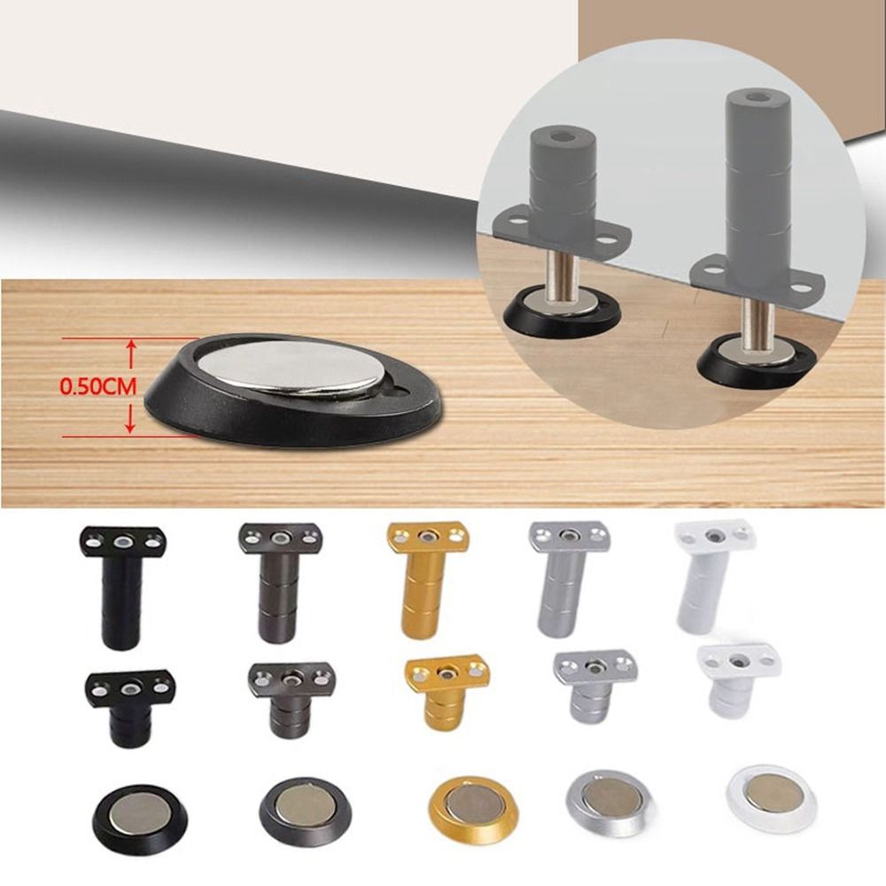 Kapı durur ağır kapı tutucu ma - Magnetic Catch Door incelemesi ve fiyatı