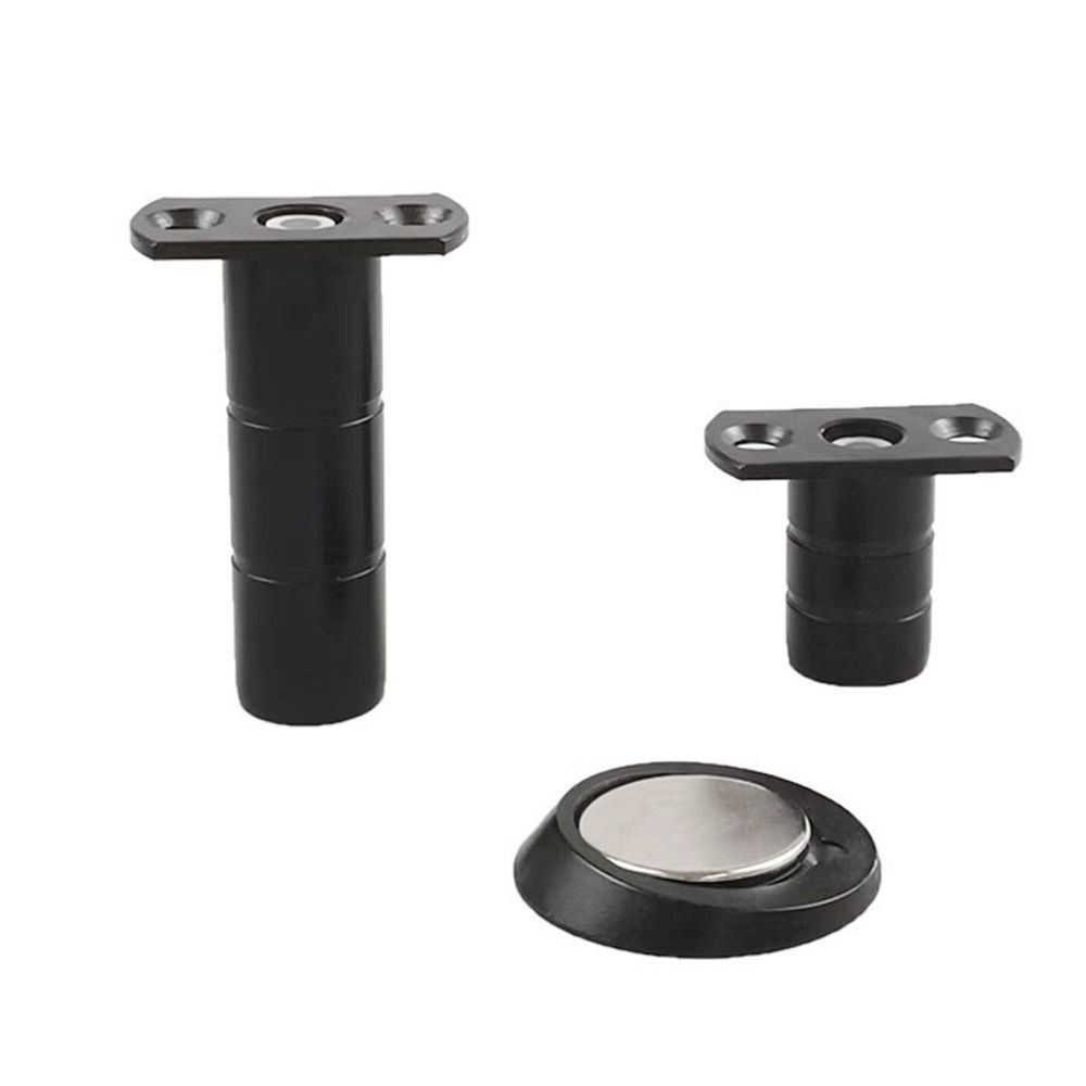 Kapı durur ağır kapı tutucu ma - Magnetic Catch Door incelemesi ve fiyatı