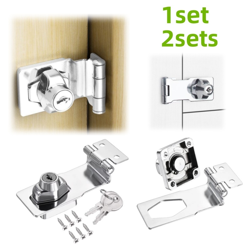 1/2 takım Topuz tarzı mobilya  - Furniture Hardware Pulls incelemesi ve fiyatı