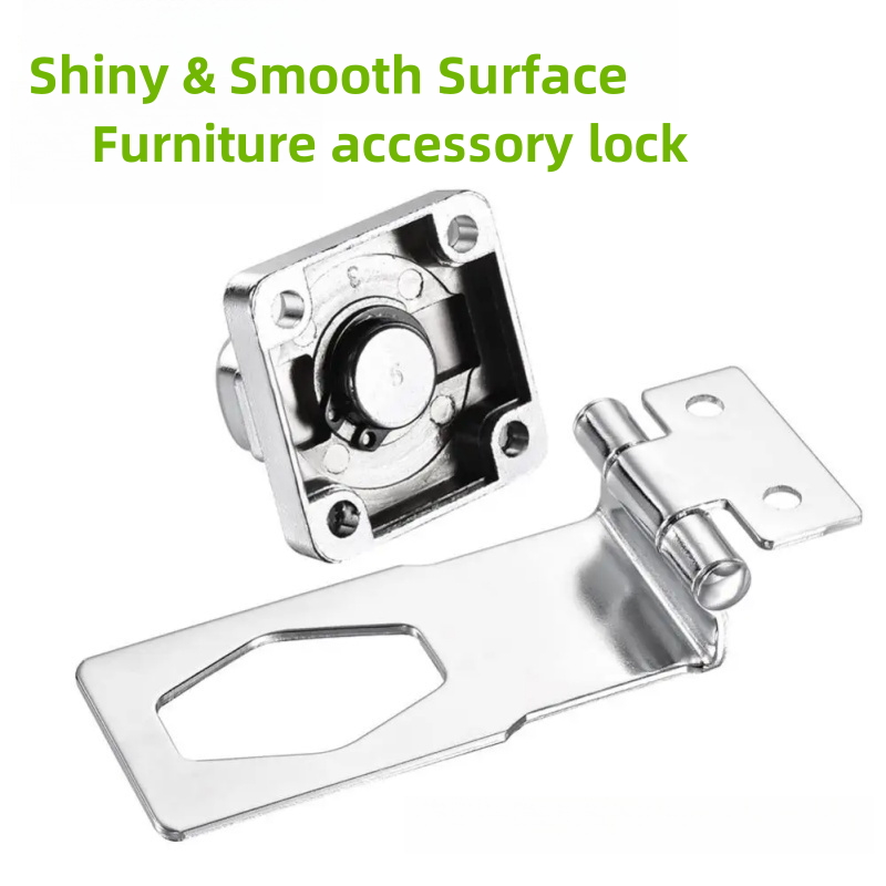 1/2 takım Topuz tarzı mobilya  - Furniture Hardware Pulls incelemesi ve fiyatı