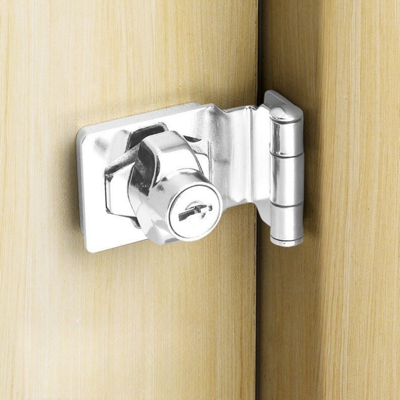 1/2 takım Topuz tarzı mobilya  - Furniture Hardware Pulls incelemesi ve fiyatı
