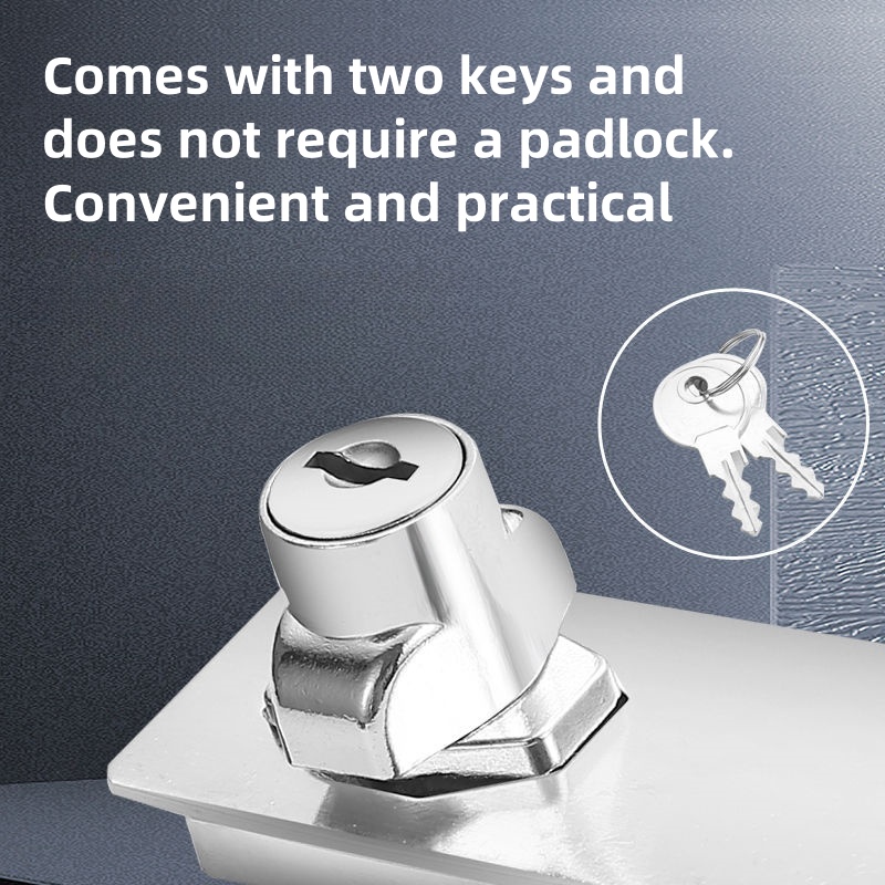 1/2 takım Topuz tarzı mobilya  - Furniture Hardware Pulls incelemesi ve fiyatı