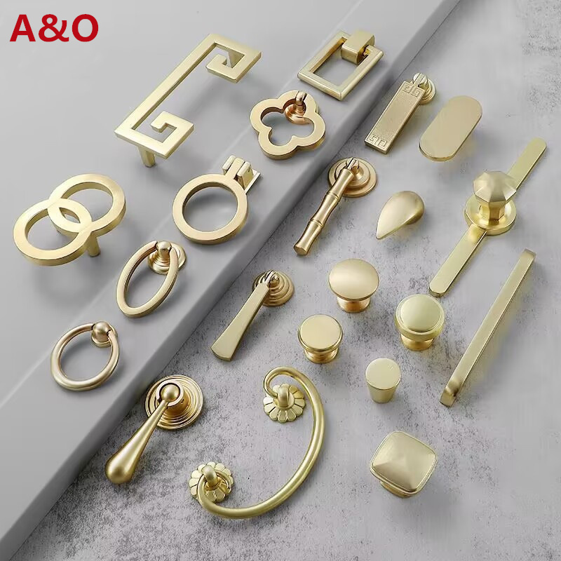 Kolları çekmece dolap mobilya  - Furniture Hardware Factory incelemesi ve fiyatı