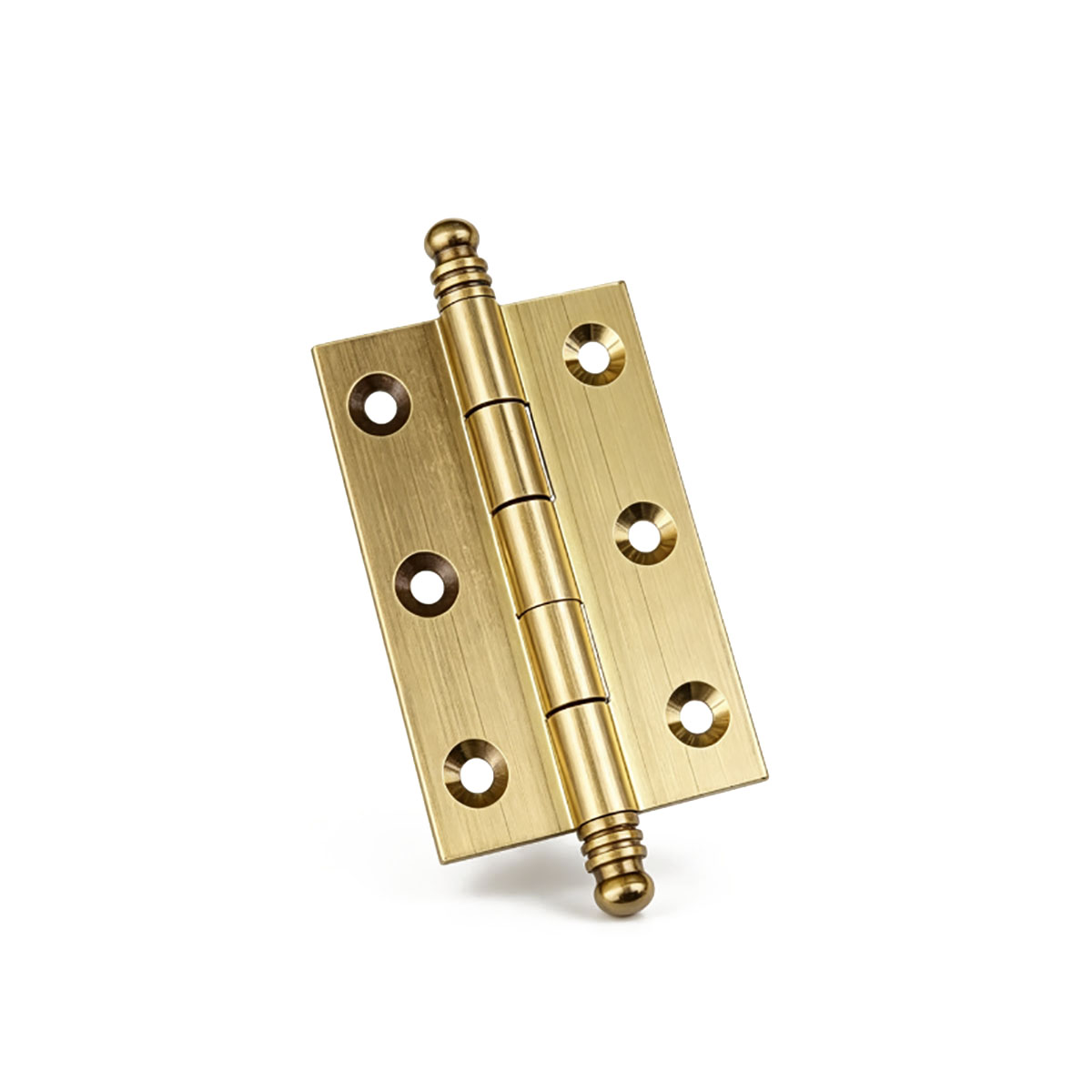 Kapı, Ahşap Kutu, Mobilya Akse - Used Furniture Hardware incelemesi ve fiyatı