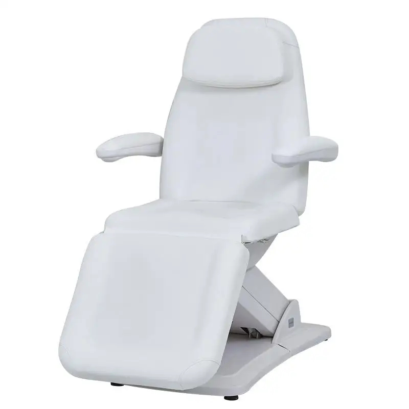 Yüksek Kaliteli Tam Otomatik Ç - Furniture Quality Control incelemesi ve fiyatı