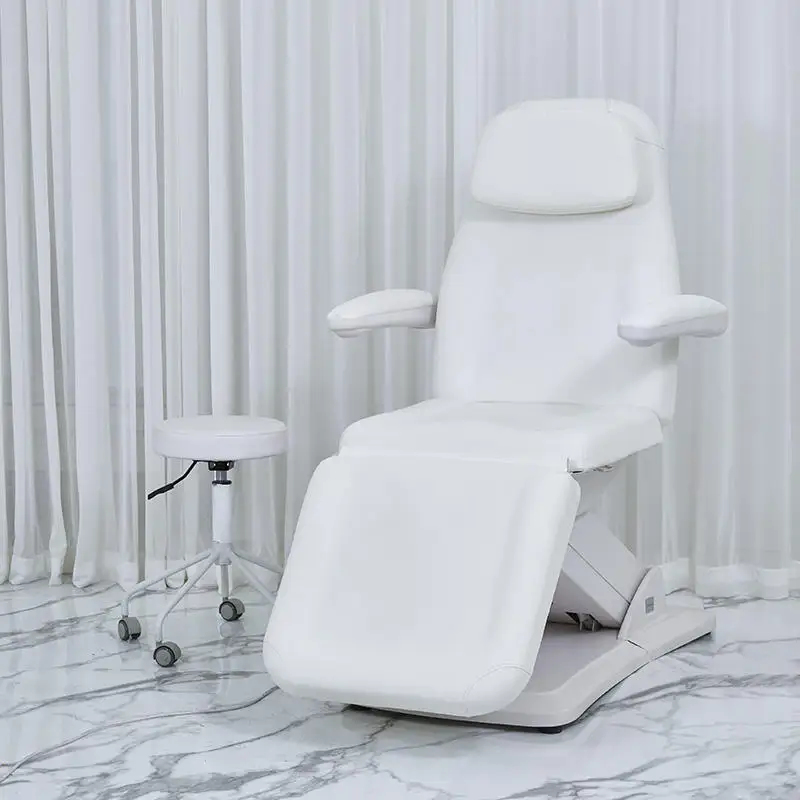 Yüksek Kaliteli Tam Otomatik Ç - Furniture Quality Control incelemesi ve fiyatı