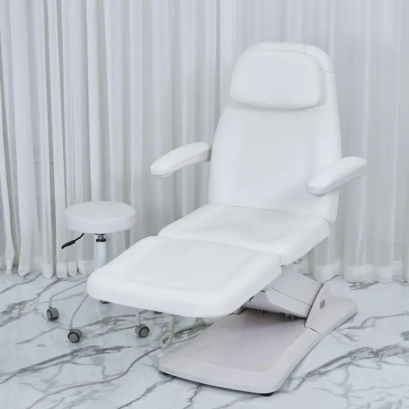 Yüksek Kaliteli Tam Otomatik Ç - Furniture Quality Control incelemesi ve fiyatı