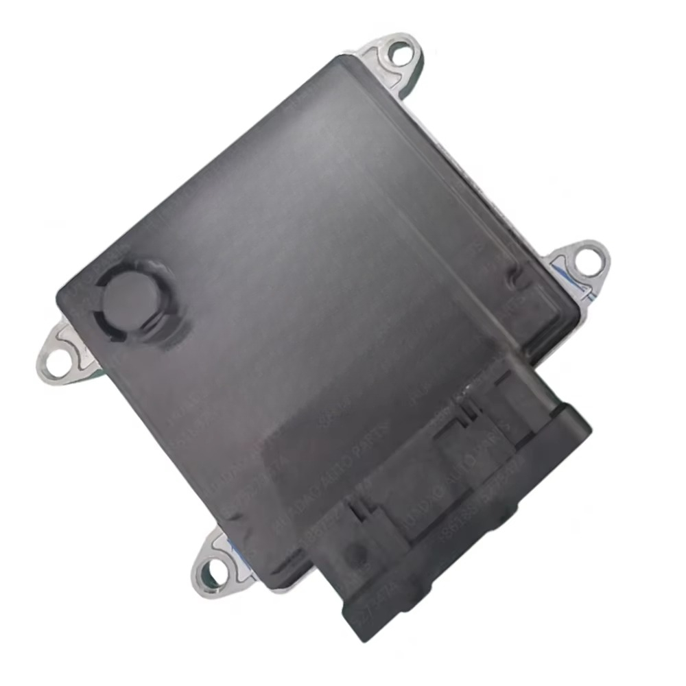 Fabrika Çıkışlı MT22 ECU Elekt - Furniture Quality Control incelemesi ve fiyatı