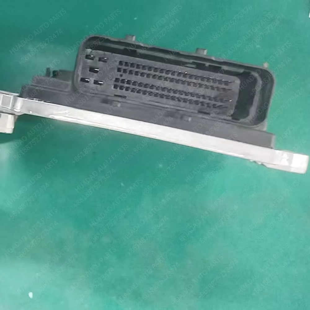 Fabrika Çıkışlı MT22 ECU Elekt - Furniture Quality Control incelemesi ve fiyatı