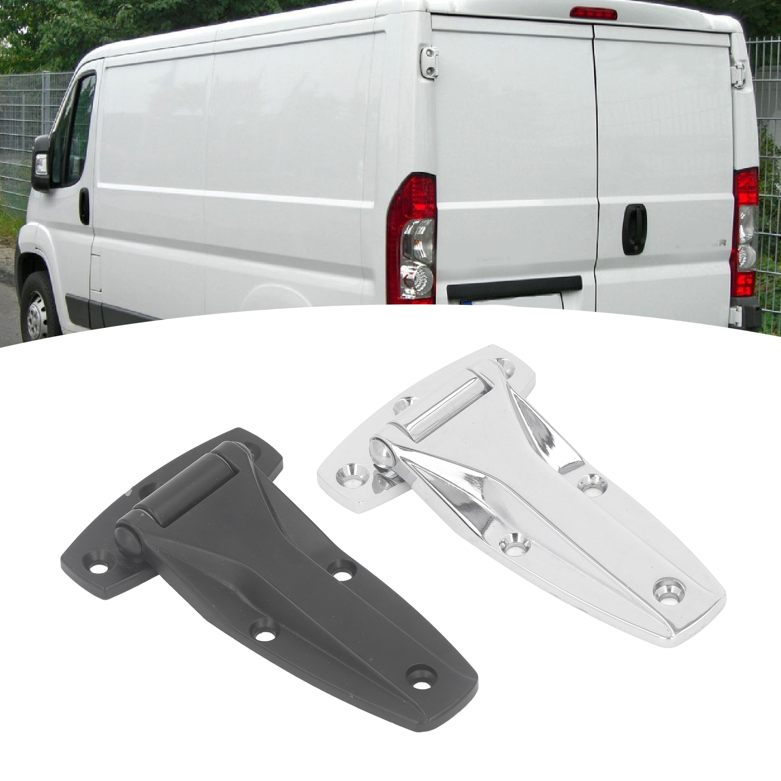 Alet Kutusu Menteşe Dolabı T K - Soft Close Hinge incelemesi ve fiyatı