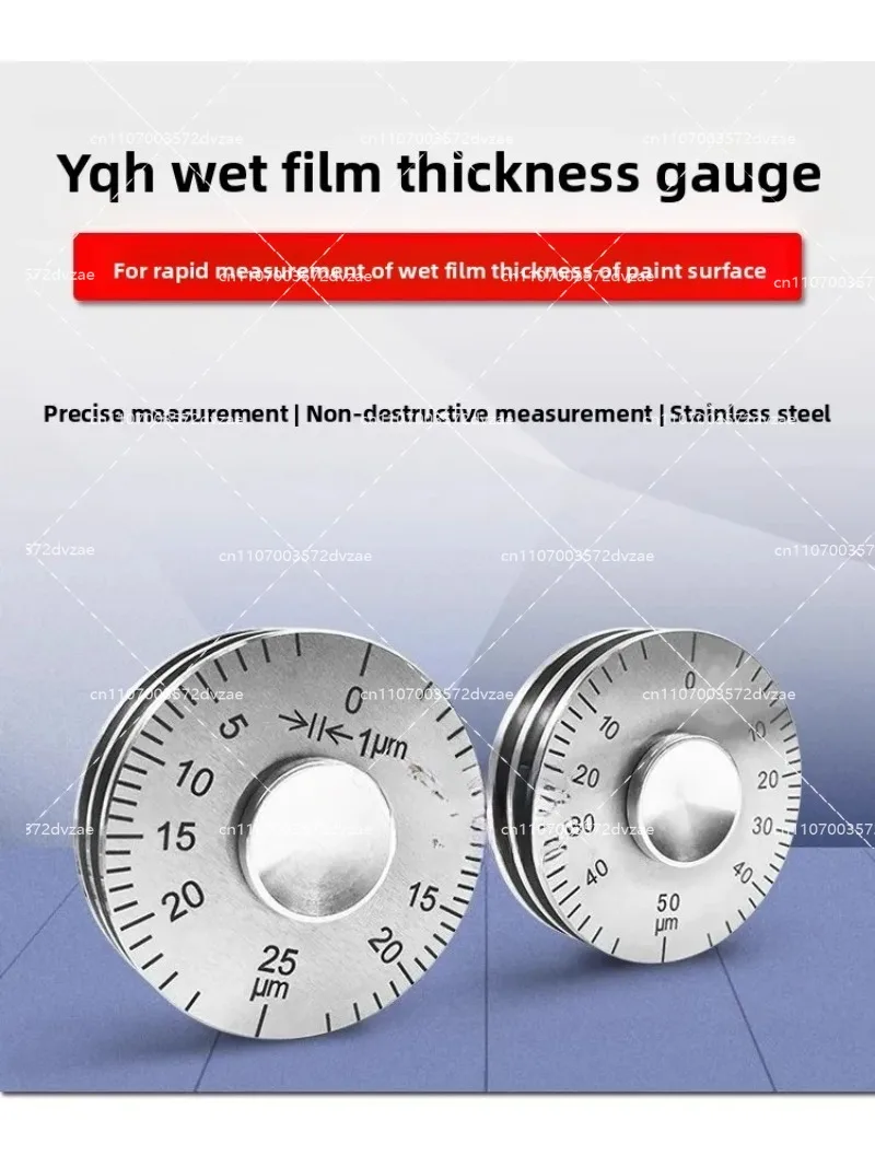 YQH Yüksek Hassasiyetli Islak  - Furniture Quality Control incelemesi ve fiyatı
