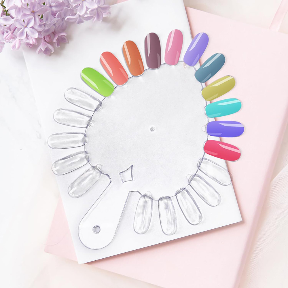10 Adet Kalp Şeklinde Takma Tı - Furniture Hardware Nails incelemesi ve fiyatı