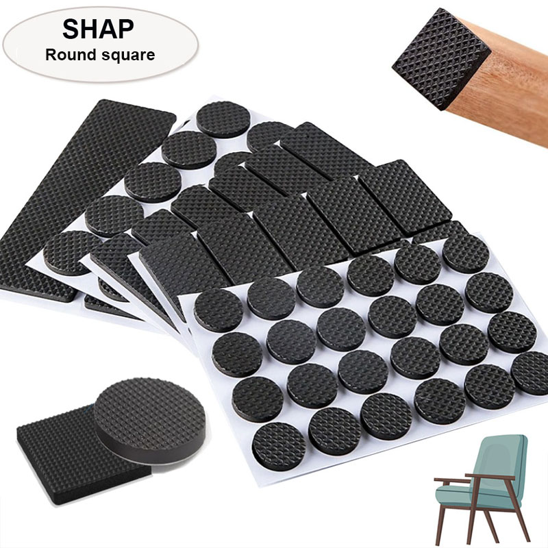 Masa Ayak Koruyucuları, Çizilm - Furniture Hardware Legs incelemesi ve fiyatı