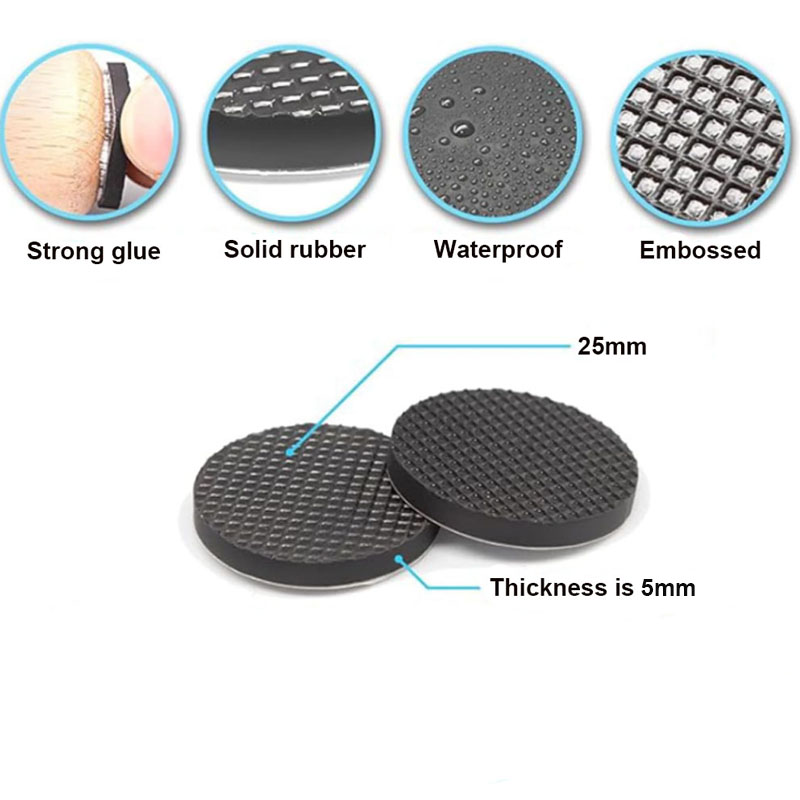Masa Ayak Koruyucuları, Çizilm - Furniture Hardware Legs incelemesi ve fiyatı