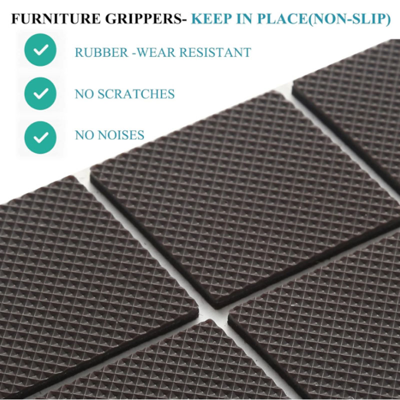 Masa Ayak Koruyucuları, Çizilm - Furniture Hardware Legs incelemesi ve fiyatı