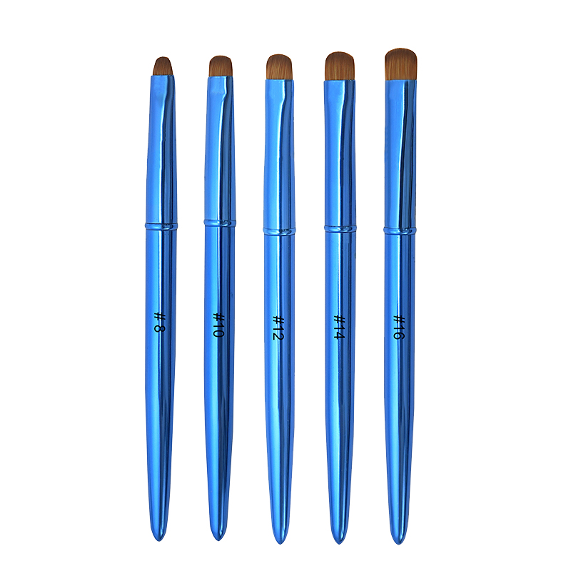 Kolinsky Fransız Tırnak Sanatı - Furniture Hardware Nails incelemesi ve fiyatı