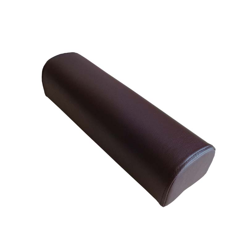 Deri Destek Yarı Rulo Yastık A - Furniture Hardware Legs incelemesi ve fiyatı