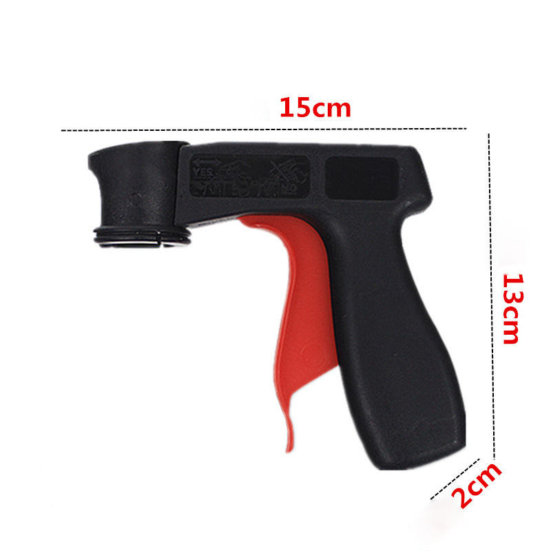 1 adet püskürtme tabancası ada - Furniture Hardware Pulls incelemesi ve fiyatı