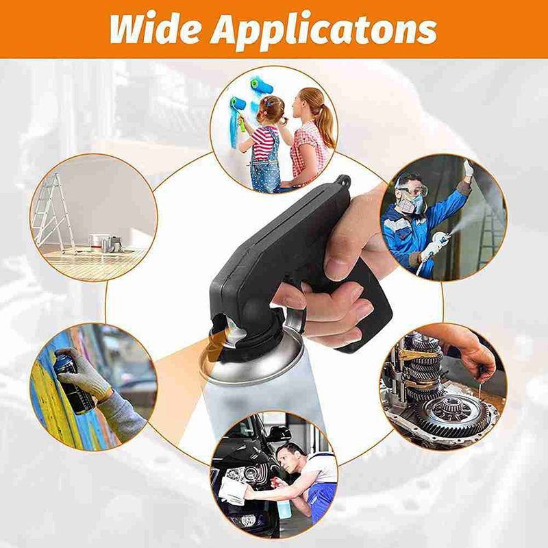 1 adet püskürtme tabancası ada - Furniture Hardware Pulls incelemesi ve fiyatı
