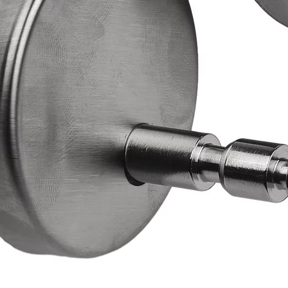 2 Adet 45mm Aksesuarlar Klozet - Soft Close Hinge incelemesi ve fiyatı