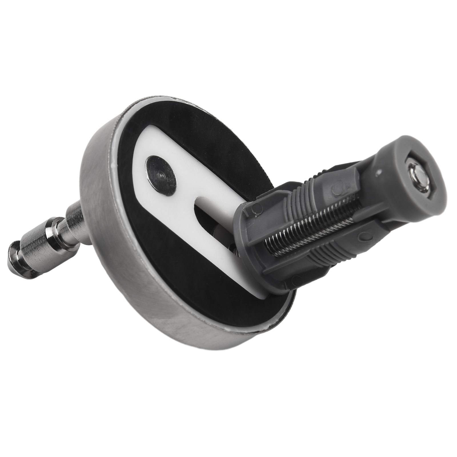 2 Adet 45mm Aksesuarlar Klozet - Soft Close Hinge incelemesi ve fiyatı