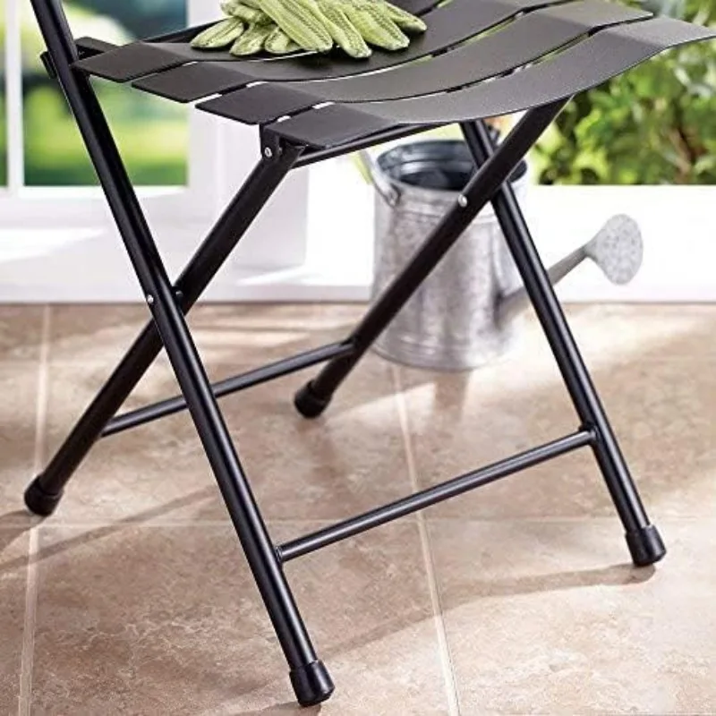 4/24 adet Sandalye Bacak Kapak - Furniture Hardware Legs incelemesi ve fiyatı