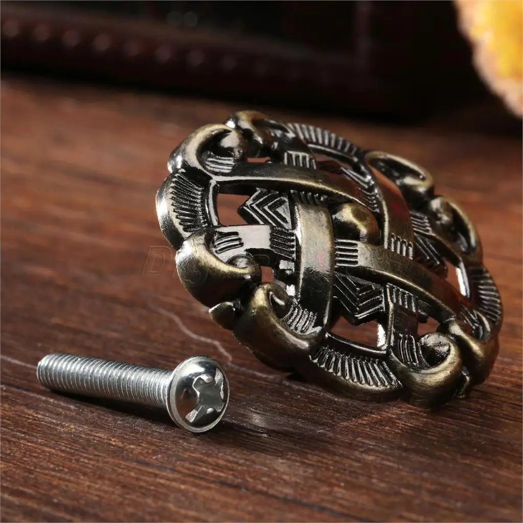 Bowarepro Hollow Retro çinko a - Furniture Hardware Jig incelemesi ve fiyatı