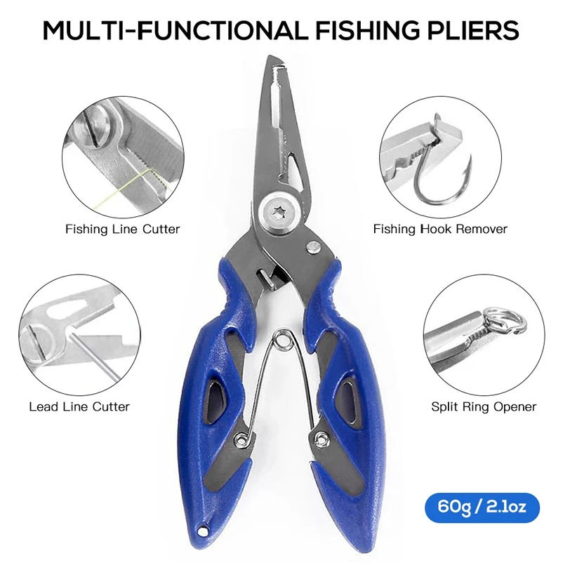 263 adet Açık Balıkçılık Akses - Furniture Hardware Jig incelemesi ve fiyatı