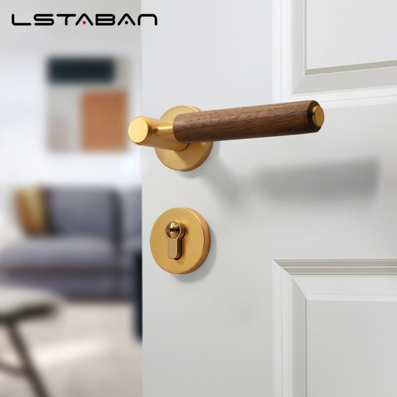 Bölünmüş dilsiz hırsızlığa kar - Zinc Furniture Hardware incelemesi ve fiyatı