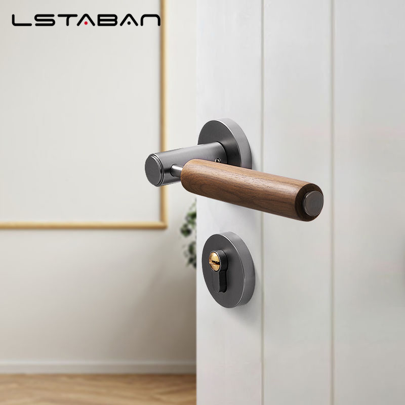 Bölünmüş dilsiz hırsızlığa kar - Zinc Furniture Hardware incelemesi ve fiyatı