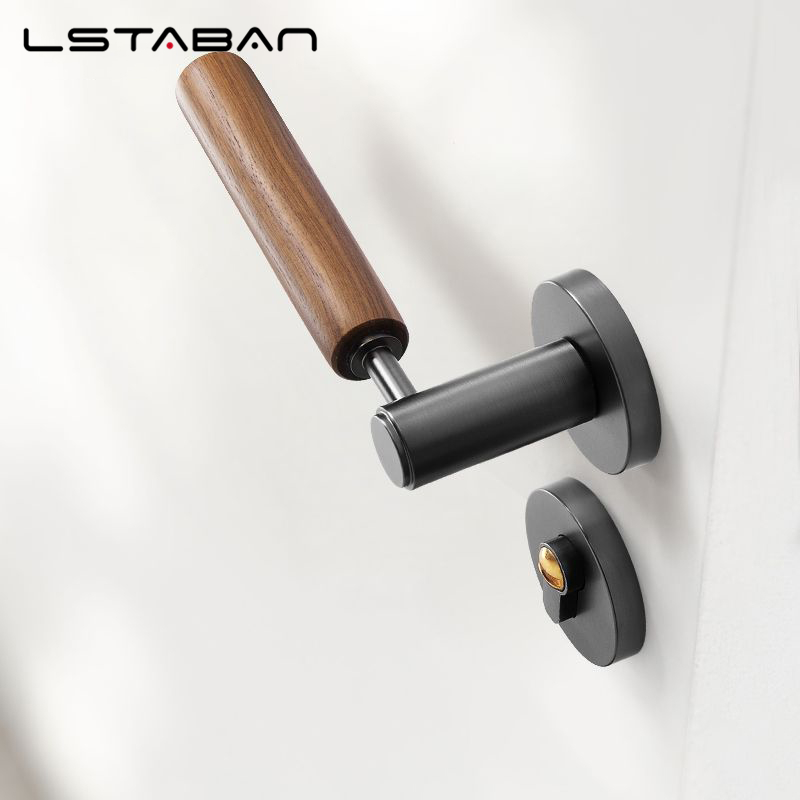 Bölünmüş dilsiz hırsızlığa kar - Zinc Furniture Hardware incelemesi ve fiyatı