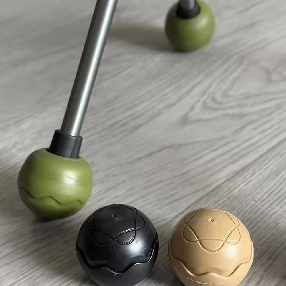 Sandalye Bacak Kapakları Kauçu - Furniture Hardware Legs incelemesi ve fiyatı