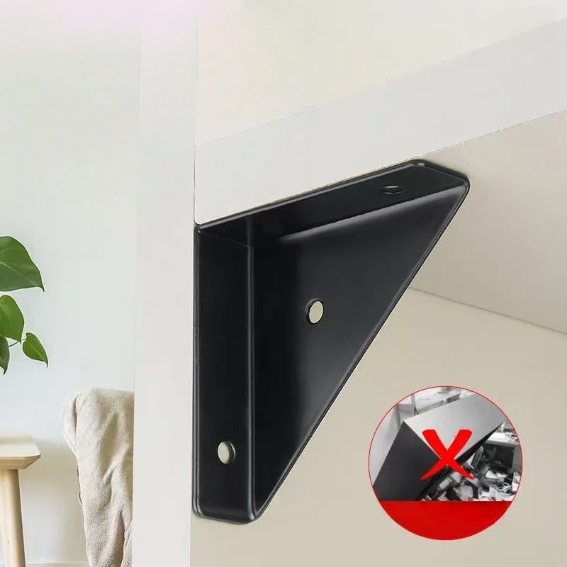 4 adet braket köşe kodu dik aç - Used Furniture Hardware incelemesi ve fiyatı
