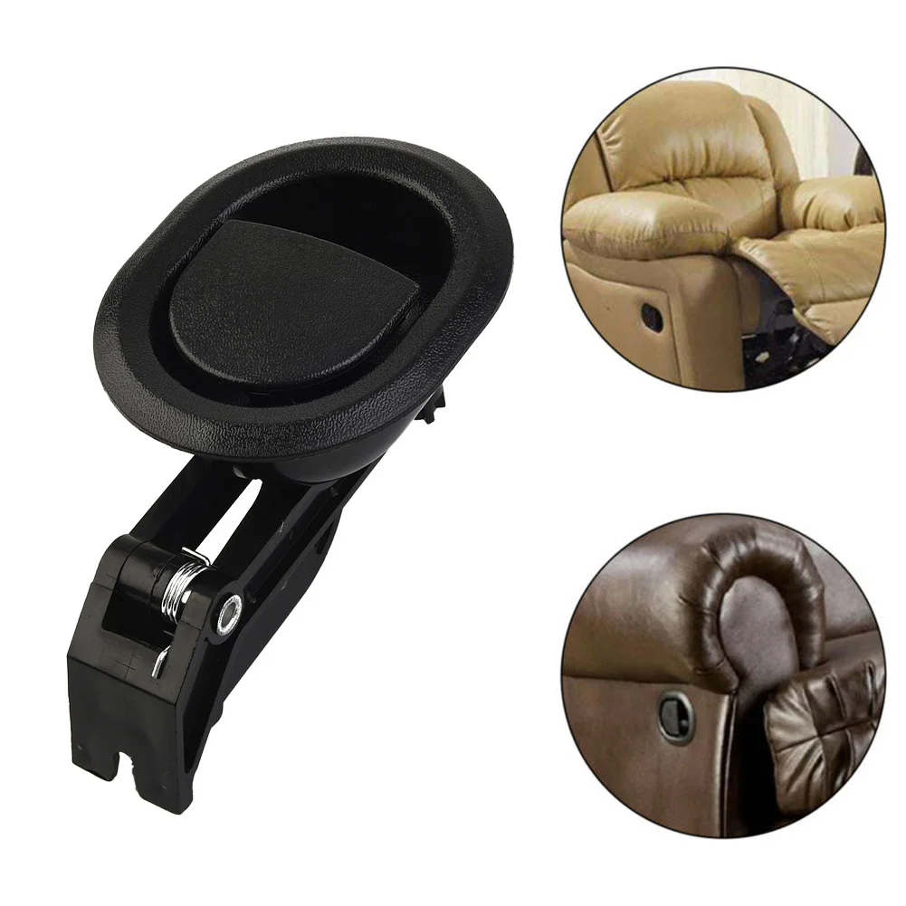 1 adet evrensel yatar kolu yed - Furniture Hardware Pulls incelemesi ve fiyatı