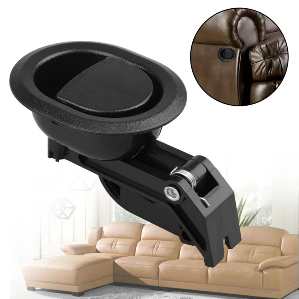 1 adet evrensel yatar kolu yed - Furniture Hardware Pulls incelemesi ve fiyatı