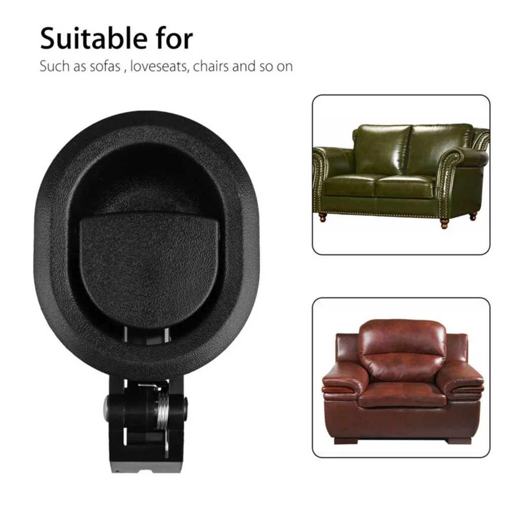 1 adet evrensel yatar kolu yed - Furniture Hardware Pulls incelemesi ve fiyatı