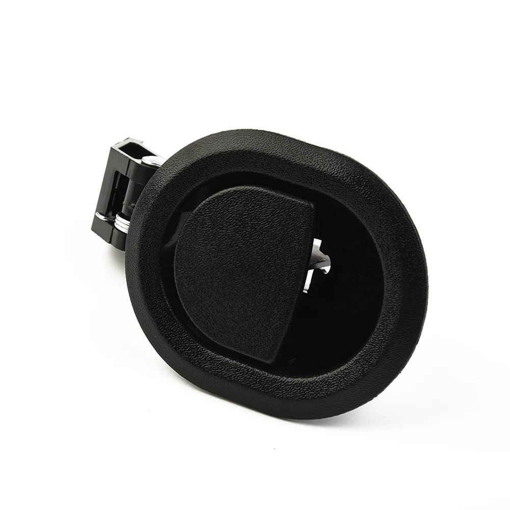 1 adet evrensel yatar kolu yed - Furniture Hardware Pulls incelemesi ve fiyatı