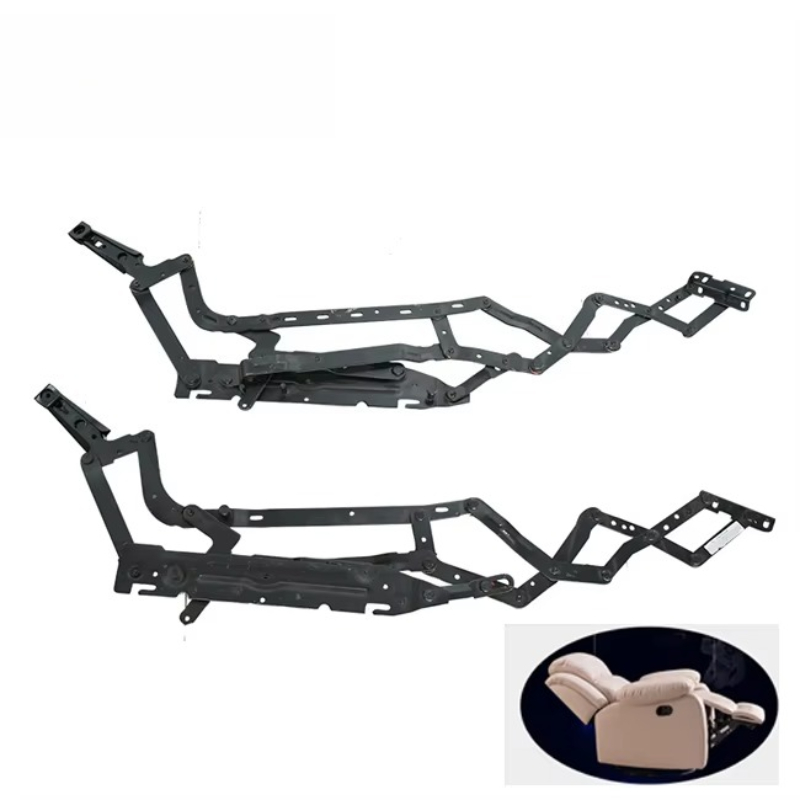 Yeni Mobilya Donanım Aksesuarl - Furniture Hardware Legs incelemesi ve fiyatı