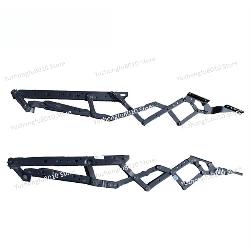 Yeni Mobilya Donanım Aksesuarl - Furniture Hardware Legs incelemesi ve fiyatı