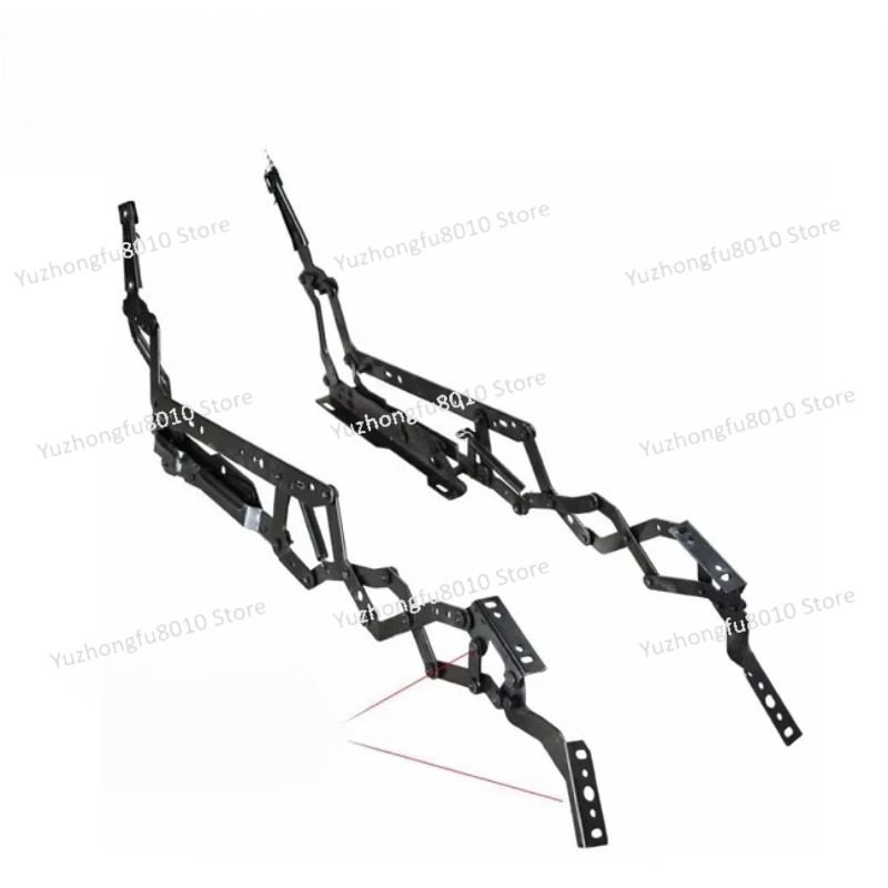 Yeni Mobilya Donanım Aksesuarl - Furniture Hardware Legs incelemesi ve fiyatı