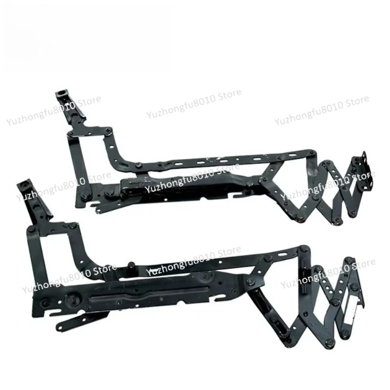 Yeni Mobilya Donanım Aksesuarl - Furniture Hardware Legs incelemesi ve fiyatı