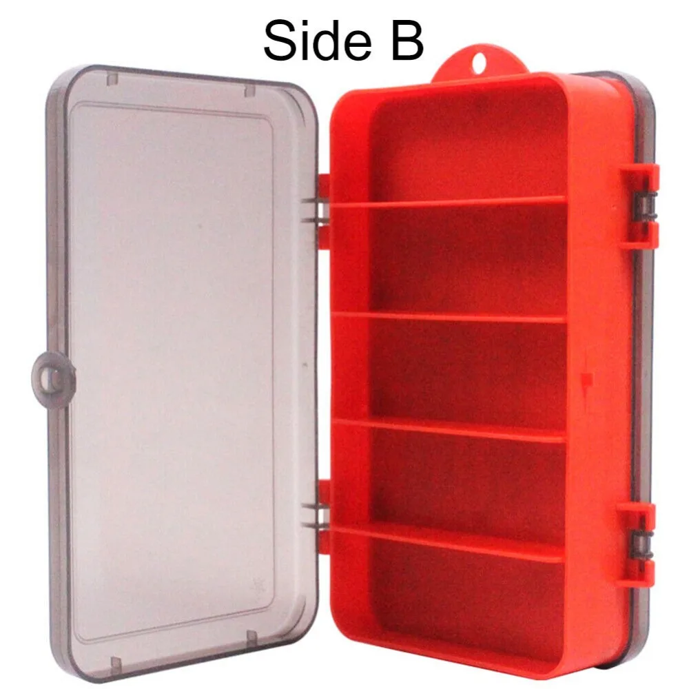 Taşınabilir Çift Taraflı Bölün - Furniture Hardware Jig incelemesi ve fiyatı